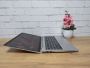 Уцінка! Ноутбук Б/В HP EliteBook 845 G7, AMD Ryzen 5 PRO, DDR4 16 GB, SSD 256GB, AMD Radeon Graphics, 14" Full HD Сенсор