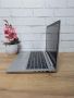 Уцінка! Ноутбук Б/В HP EliteBook 845 G7, AMD Ryzen 5 PRO, DDR4 16 GB, SSD 256GB, AMD Radeon Graphics, 14" Full HD Сенсор