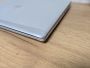 Уцінка! Ноутбук Б/В HP EliteBook 845 G7, AMD Ryzen 5 PRO, DDR4 16 GB, SSD 256GB, AMD Radeon Graphics, 14" Full HD Сенсор