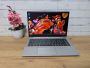 Уцінка! Ноутбук Б/В HP EliteBook 845 G7, AMD Ryzen 5 PRO, DDR4 16 GB, SSD 256GB, AMD Radeon Graphics, 14" Full HD Сенсор