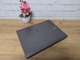 Ноутбук Б/В Dell Latitude E5410, Intel Core i5-520M, DDR3 8 GB, SSD 128GB, 14" HD