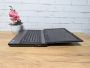 Ноутбук Б/В Dell Latitude E5410, Intel Core i5-520M, DDR3 8 GB, SSD 128GB, 14" HD