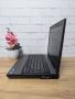 Ноутбук Б/В Dell Latitude E5410, Intel Core i5-520M, DDR3 8 GB, SSD 128GB, 14" HD
