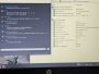 Ноутбук Б/В HP ProBook 430 G3, Intel Core i3-6100U, DDR3 8 GB, SSD 256GB, 12.5" HD