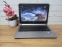 Ноутбук Б/В HP ProBook 430 G3, Intel Core i3-6100U, DDR3 8 GB, SSD 256GB, 12.5" HD