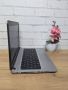 Ноутбук Б/В HP ProBook 430 G3, Intel Core i3-6100U, DDR3 8 GB, SSD 256GB, 12.5" HD