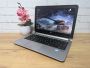 Ноутбук Б/В HP ProBook 430 G3, Intel Core i3-6100U, DDR3 8 GB, SSD 256GB, 12.5" HD