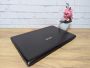 Ноутбук Б/В ASUS A75D, AMD A8-4500M, DDR3 8GB, SSD 256GB, AMD Radeon HD 7600M, 17" HD