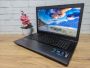 Ноутбук Б/В ASUS A75D, AMD A8-4500M, DDR3 8 GB, SSD 256GB, AMD Radeon HD 7600M, 17.3" HD