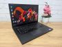 Уцінка! Ноутбук Б/В Dell Latitude 7480, Intel Core i5-7300U, DDR4 8 GB, SSD 256GB, 14" Full HD