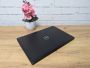 Уцінка! Ноутбук Б/В Dell Latitude 7480, Intel Core i5-7300U, DDR4 8 GB, SSD 256GB, 14" Full HD