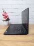 Уцінка! Ноутбук Б/В Dell Latitude 7480, Intel Core i5-7300U, DDR4 8 GB, SSD 256GB, 14" Full HD