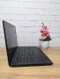 Уцінка! Ноутбук Б/В Dell Latitude 7480, Intel Core i5-7300U, DDR4 8 GB, SSD 256GB, 14" Full HD