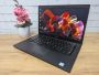 Ноутбук Б/В Dell Latitude 7480, Intel Core i5-7300U, DDR4 8GB, SSD 256GB, 14" Full HD