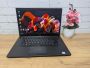 Уцінка! Ноутбук Б/В Dell Latitude 7480, Intel Core i5-7300U, DDR4 8 GB, SSD 256GB, 14" Full HD