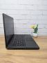 Уцінка! Ноутбук Б/В Lenovo ThinkPad T440S, Intel Core i5-4300U, DDR3 8 GB, SSD 128GB, 14" HD