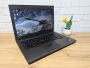 Уцінка! Ноутбук Б/В Lenovo ThinkPad T440S, Intel Core i5-4300U, DDR3 8 GB, SSD 128GB, 14" HD