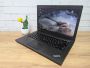 Уцінка! Ноутбук Б/В Lenovo ThinkPad T440S, Intel Core i5-4300U, DDR3 8 GB, SSD 128GB, 14" HD