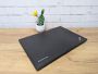 Уцінка! Ноутбук Б/В Lenovo ThinkPad T440S, Intel Core i5-4300U, DDR3 8 GB, SSD 128GB, 14" HD