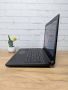 Ноутбук Б/В Lenovo B50-30, Intel Celeron N2840, DDR3 8 GB, SSD 128GB, 15.6" HD