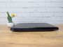 Ноутбук Б/В Lenovo B50-30, Intel Celeron N2840, DDR3 8 GB, SSD 128GB, 15.6" HD