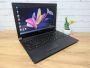 Ноутбук Б/В Lenovo B50-30, Intel Celeron N2840, DDR3 8 GB, SSD 128GB, 15.6" HD