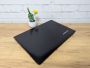 Ноутбук Б/В Lenovo B50-30, Intel Celeron N2840, DDR3 8 GB, SSD 128GB, 15.6" HD