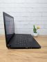 Ноутбук Б/В Lenovo B50-30, Intel Celeron N2840, DDR3 8 GB, SSD 128GB, 15.6" HD
