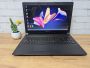 Ноутбук Б/В Lenovo B50-30, Intel Celeron N2840, DDR3 8 GB, SSD 128GB, 15.6" HD