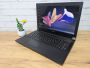 Ноутбук Б/В Lenovo B50-30, Intel Celeron N2840, DDR3 8 GB, SSD 128GB, 15.6" HD