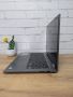Уцінка! Ноутбук Б/В Dell Inspiron P69G, Intel Core i5-8250U, DDR3 16 GB, SSD 256GB, 14" Full HD Сенсор