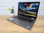 Уцінка! Ноутбук Б/В Dell Inspiron P69G, Intel Core i5-8250U, DDR3 16 GB, SSD 256GB, 14" Full HD Сенсор