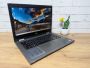 Уцінка! Ноутбук Б/В Dell Inspiron P69G, Intel Core i5-8250U, DDR3 16 GB, SSD 256GB, 14" Full HD Сенсор