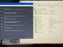 Ноутбук Б/В HP ProBook 6570B, Intel Core i5-3210M, DDR3 8 GB, SSD 128GB, 15.6" HD