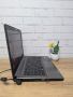 Уцінка! Ноутбук Б/В Fujitsu E745, Intel Core i5-5300U, DDR3 8 GB, SSD 128GB, 14" HD