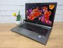 Уцінка! Ноутбук Б/В Fujitsu E745, Intel Core i5-5300U, DDR3 8 GB, SSD 128GB, 14" HD