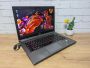 Уцінка! Ноутбук Б/В Fujitsu E745, Intel Core i5-5300U, DDR3 8 GB, SSD 128GB, 14" HD