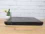 Уцінка! Ноутбук Б/В HP ProBook 6560B, Intel Core i5-2450M, DDR3 8 GB, SSD 128GB, 15.6" HD