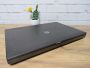 Уцінка! Ноутбук Б/В HP ProBook 6560B, Intel Core i5-2450M, DDR3 8 GB, SSD 128GB, 15.6" HD