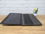 Ноутбук Б/В HP ProBook 6560B, Intel Core i5-2450M, DDR3 8GB, SSD 128GB, 15.6" HD
