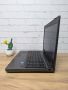 Уцінка! Ноутбук Б/В HP ProBook 6560B, Intel Core i5-2450M, DDR3 8 GB, SSD 128GB, 15.6" HD