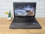 Уцінка! Ноутбук Б/В HP ProBook 6560B, Intel Core i5-2450M, DDR3 8 GB, SSD 128GB, 15.6" HD