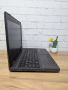 Уцінка! Ноутбук Б/В HP ProBook 6560B, Intel Core i5-2450M, DDR3 8 GB, SSD 128GB, 15.6" HD