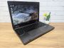 Уцінка! Ноутбук Б/В HP ProBook 6560B, Intel Core i5-2450M, DDR3 8 GB, SSD 128GB, 15.6" HD