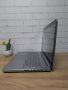 Ноутбук Б/В Dell Inspiron 15 7537, Intel Core i7-4510U, DDR3 8 GB, SSD 128GB, 15.6" Full HD
