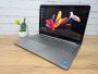 Ноутбук Б/В Dell Inspiron 15 7537, Intel Core i7-4510U, DDR3 8GB, SSD 128GB, 15" Full HD