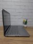 Ноутбук Б/В Dell Inspiron 15 7537, Intel Core i7-4510U, DDR3 8 GB, SSD 128GB, 15.6" Full HD