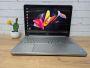 Ноутбук Б/В Dell Inspiron 15 7537, Intel Core i7-4510U, DDR3 8GB, SSD 128GB, 15" Full HD