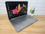 Ноутбук Б/В Dell Inspiron 15 7537, Intel Core i7-4510U, DDR3 8 GB, SSD 128GB, 15.6" Full HD