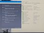 Ноутбук Б/В Dell E5540, Intel Core i5-4210U, DDR3 8 GB, SSD 128GB, 15.6" HD